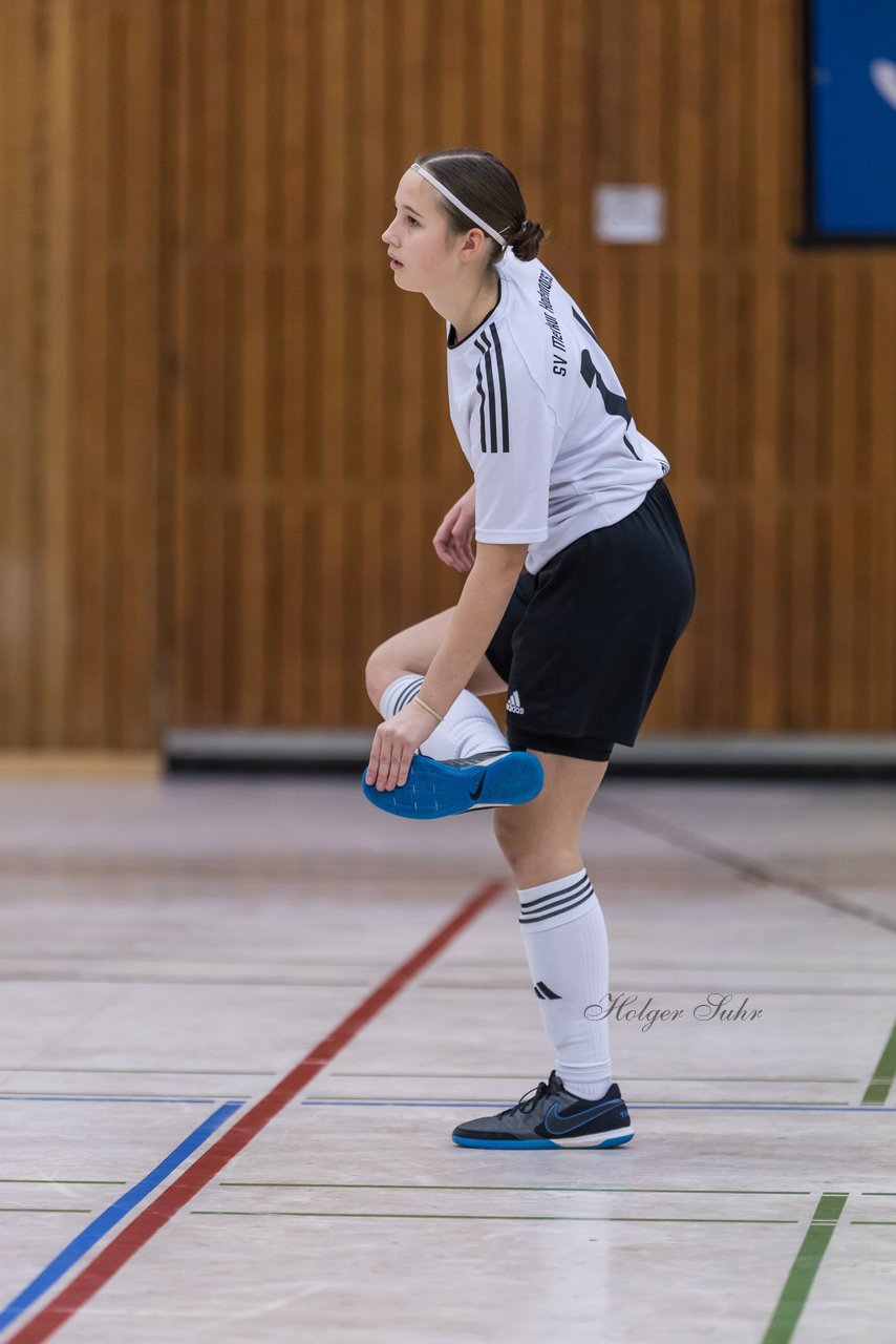 Bild 512 - VR Bank Cup Horst